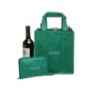 Wine Bottle Bags