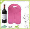 Wine Bottle Cooler Sleeve