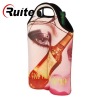 Wine Bottle Cooler bag