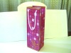 Wine Bottle Cover Gift Bags