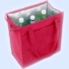 Wine Cooler Bag