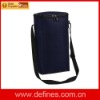 Wine Cooler Bag