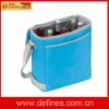 Wine Cooler Bag