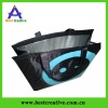 Wine Cooler Bag Cool Bag/ 24 Can Cool Bag/ Picnics/ Outdoors/ Camping