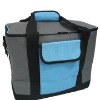 Wine Cooler bag