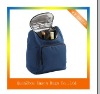 Wine Ice Cooler Backpack Bag