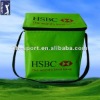 Wine Ice Cooler Bag