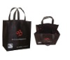 Wine Non Woven Bag