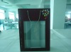 Wine Paper Bag