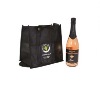 Wine Tote Bag,Non Woven Wine Bag,Non Woven Bottle Bag