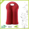 Wine Tote Neoprene