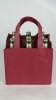 Wine bag