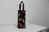 Wine bag