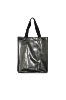 Wine bag---(SQ-006)