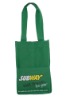 Wine bag---(SQ-022)