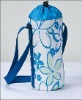 Wine bottle bag JLD10234