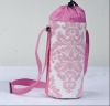 Wine bottle carry bag JLD10234