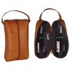 Wine carrier, Wine bags, Wine hottle holder