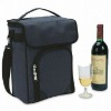 Wine carrier, Wine bags, Wine hottle holder