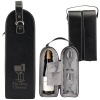 Wine carrier, Wine bags, Wine hottle holder