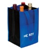 Wine carrier, Wine bags, Wine hottle holder