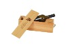Wine case wine packing wine box wooden box  customised box hotsale wholesale