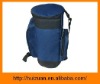 Wine cooler bag