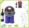 Wine cooler bag