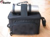 Wine cooler bag