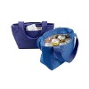 Wine cooler bag food cooler