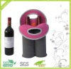 Wine tote