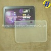 Wing design for samsung galaxy Tab 8.9" tablet cover