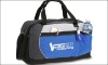 Wingman Sport Duffel Bag