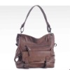 Winter Serial Brand Women Handbag