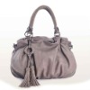 Winter Serial Fashion Lady Handbag