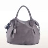Winter Serial Tote Lady Handbag