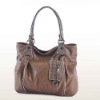 Winter Series Lady Handbag