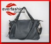 Winter Trendy Lady Handbag Wholesale price