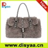 Winter handbags fashion