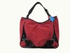 Winter style wholesale handbags