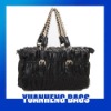 Wintetr fashion lady shouder bag