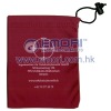 Wiping Pouch, OEM Phone Pouch