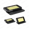 Wireless Bluetooth Sliding Keyboard case for iphone 4 4S