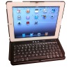 Wireless Keyboard Case for iPad 2