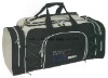 With Shoe Storage duffel bag, travel bag, sport bag, promotion bag,fashion bag,trip bag, gym bag