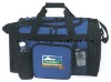 With Water Bottle Holder duffel bag, travel bag, sport bag, promotion bag,fashion bag,trip bag, gym bag