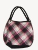 Woman Casual Bags
