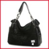 Woman Designer Fashion Bag