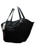 Woman Designer Handbags Top Quality with Low Price