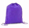 Woman Drawstring Bag